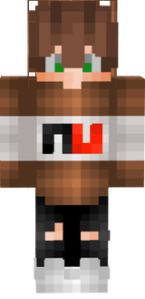 Nutella