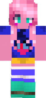 lele