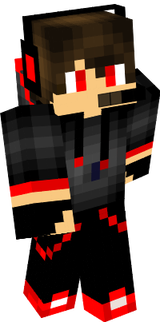 skin1