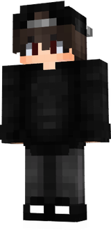 Steve