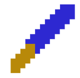 diamond_sword