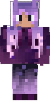 loli_kje