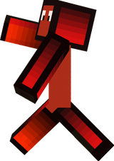 M1xo 2