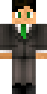 SerebayBro
