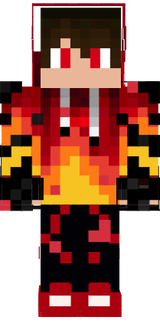 lgy