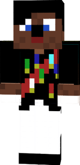 Admiral Bär2