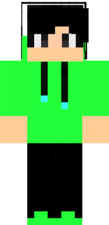Terminatoralex6000