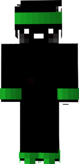 Rx_Funny Games