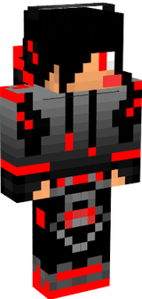 LambertSzt