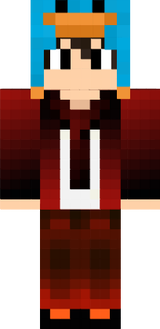 TerminalCraft