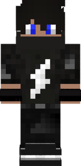 ericnath12