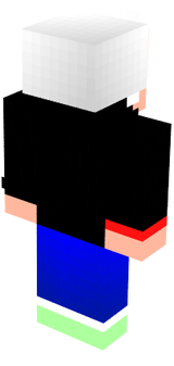 dexos
