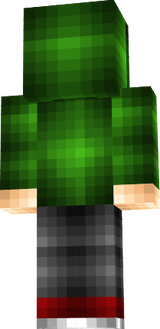 viugghv