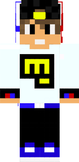 EugenBro