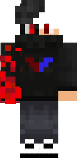 duud