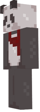 dsadasdas