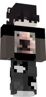 jhkhjkhjkjh
