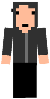 bandit_10