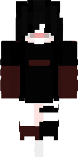 hgfhbdfhdf