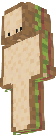 Preview of texture: dig und doff
