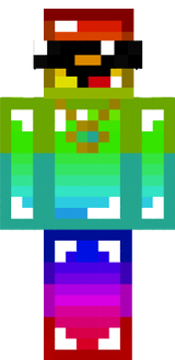 DRIRTUWERF