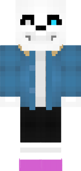 Tozanty