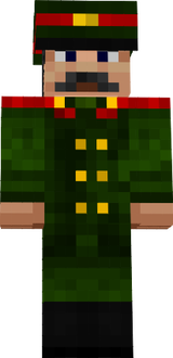dd