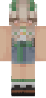hd