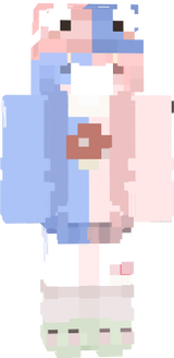 65u