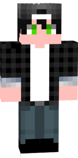 an