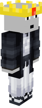 sukuberg