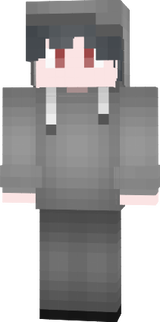fiiif
