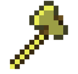 gold_axe