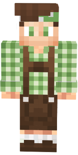 AlemaoBASE