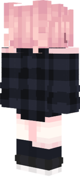 skin khac