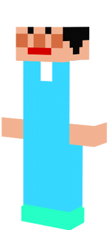 baa