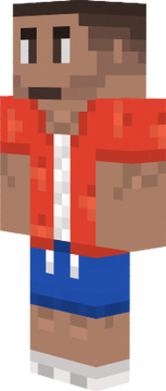 miskinveraniega