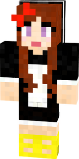 mela