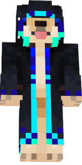 heitor
