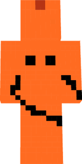 Rfvefv