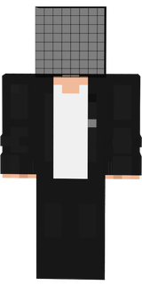 feur