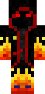entity fire 303
