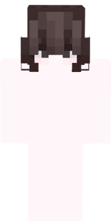 tmp