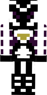 BeaterKing