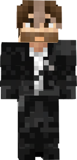Wero