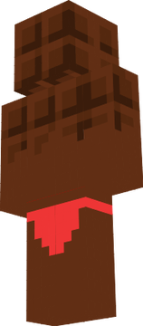 chocola  v2