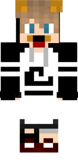 Filho_Do_Dark