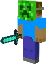 herocreep