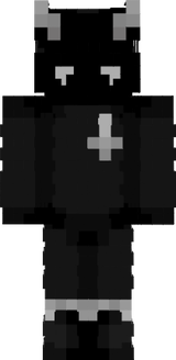 satan