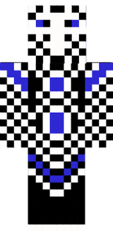 Byte-64
